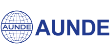 AUNDE