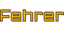 FEHRER